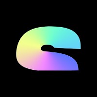 sekret movement logo - Similar company to Kontraktim