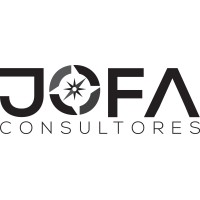 JOFA Consultores logo - Similar company to Todo En Subastas (Tes)