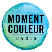 MOMENT COULEUR logo - Similar company to Greenone