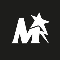Magicomms logo - Similar company to Beckett Layne Ventures