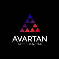 AVARTAN logo - Similar company to Uevolve Teleradiology