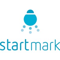 StartMark GmbH logo - Similar company to Anarcon Gmbh