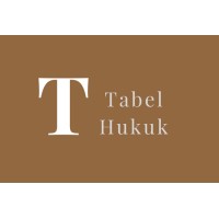 Tabel Hukuk Bürosu logo - Similar company to Tabel.Com