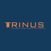 Trinus Consultoria Imobiliária e Arquitetônica logo - Similar company to Wtr Construtora
