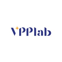 VPP Lab logo - Similar company to Infofla