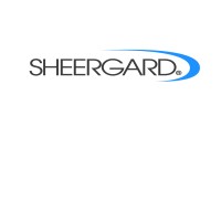 Sheergard Composite Solutions logo - Similar company to Radome Services Llc
