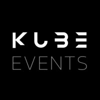 KUBE Events logo - Similar company to Kubico Group B.V.