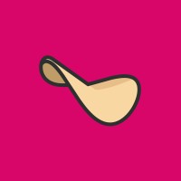 The RickhausLab logo - Similar company to Pharma Pro