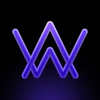 Workaround Games logo - Similar company to Workaround