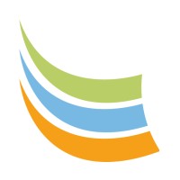 Alliance for Rural Electrification logo - Similar company to Off-Grid Europe