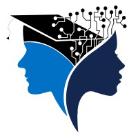 codeseed logo - Similar company to Codseed