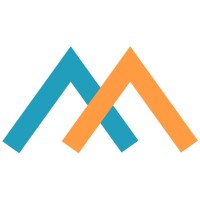 Manvik Enterprises logo - Similar company to Digital Affluent