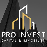 PRO INVEST Capital logo - Similar company to Agaditra