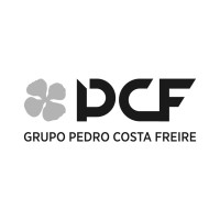 Grupo Pedro Costa Freire logo - Similar company to Continental Steel Pte Ltd
