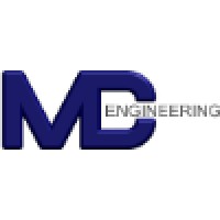 MD Engineering