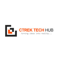 Ctrek Tech Hub
