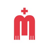 Ropi logo - Similar company to Aware Ai