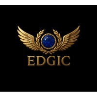EDGIC Fine Art, Luxury & Media Corporation LLC logo - Similar company to Wt Global, Llc