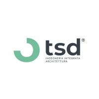 termostudi srl logo - Similar company to Cesaretti Engineering Srl