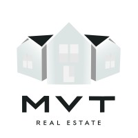 MVT REAL ESTATE logo - Similar company to Mvt Systems