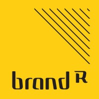 Brand R • ბრენდ არი logo - Similar company to Webest