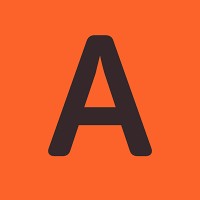 Agillo AB logo - Similar company to Agillo