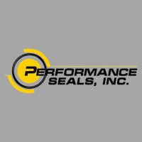 Performance Seals Inc. logo - Similar company to Specialized Seal Design And Distribution, Inc.