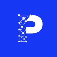 ProximaLink logo - Similar company to Delta Tech Info