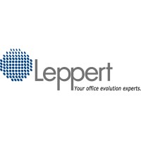 Leppert Business Systems Inc, logo - Similar company to Computer Elite Inc.