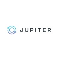 Jupiter Savings Tech logo - Similar company to Grassroot