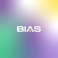 BIAS Project logo - Similar company to Aequitas Project