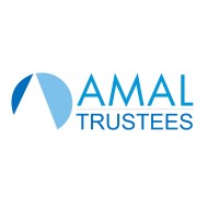 AMAL Trustees logo - Similar company to Dg Consulting