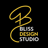 Bliss Design Studio Pte Ltd logo - Similar company to Studio Bound Creative Pte Ltd