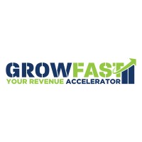 GrowFast Consulting logo - Similar company to Grow Fast