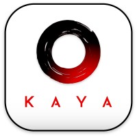 KAYA - PT. KAYA Ragam Media logo - Similar company to Suar Innovation