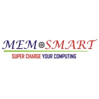 MemSmart Private Limited logo - Similar company to Me Smart Techno Private Limited