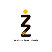 Koalicja Żywa Ziemia logo - Similar company to Environmental Pillar