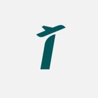 Islamabad Travel & Tours logo - Similar company to Study Ways Consultants