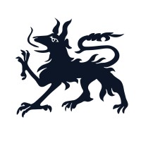 ALPHYN Rechtsanwälte logo - Similar company to Cryptolight Gmbh