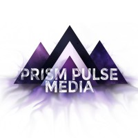 Prism Pulse Media logo - Similar company to Dev_Climb