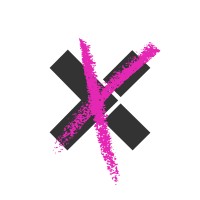TODXS logo - Similar company to Think Olga