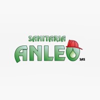 Sanitaria Anleo logo - Similar company to Riseb Ingeniería Sanitaria Spa.