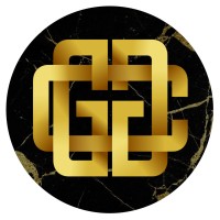 Golden Castle Group Inc. logo - Similar company to Avis Engine