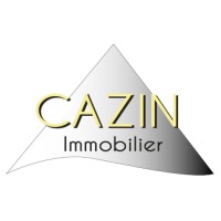 CAZIN IMMOBILIER logo - Similar company to Arthur Loyd Le Mans