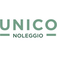 UNICO NOLEGGIO logo - Similar company to Mada Events