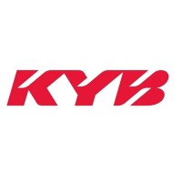 Klaas Tani SdnBhd logo - Similar company to Pronatural Resources