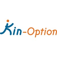Kin-Option