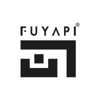 FUYAPI A.Ş logo - Similar company to Orka Homes