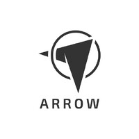 Arrow logo - Similar company to Kapture Performance Ltd.
