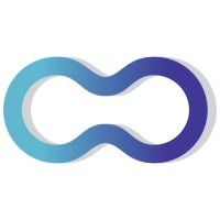 SIMULATIOON.AI logo - Similar company to Neuralabs